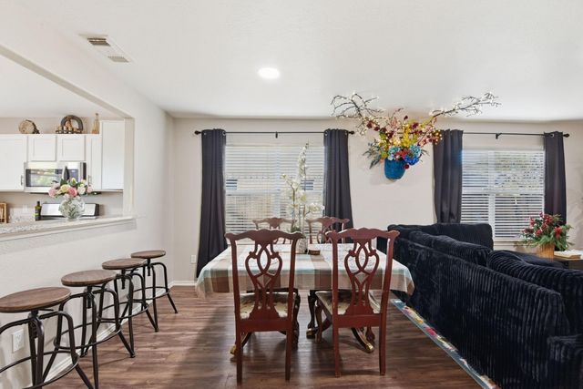 9519 Maple Green Lane, Houston, TX 77044