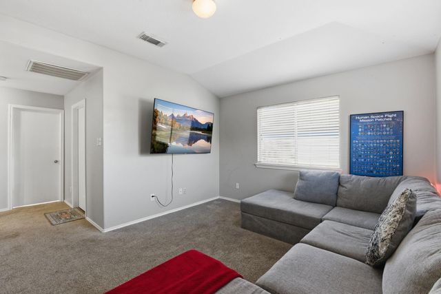 9519 Maple Green Lane, Houston, TX 77044