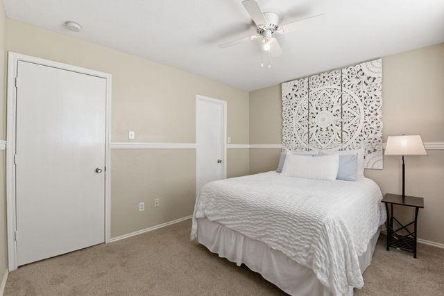 9519 Maple Green Lane, Houston, TX 77044