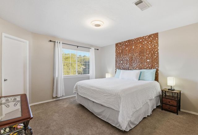 9519 Maple Green Lane, Houston, TX 77044