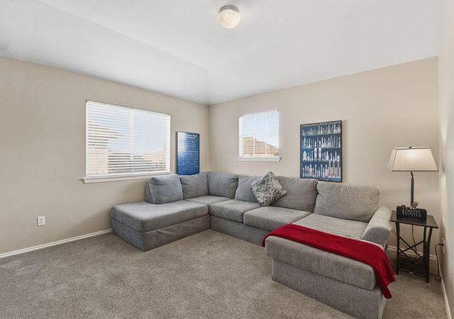 9519 Maple Green Lane, Houston, TX 77044