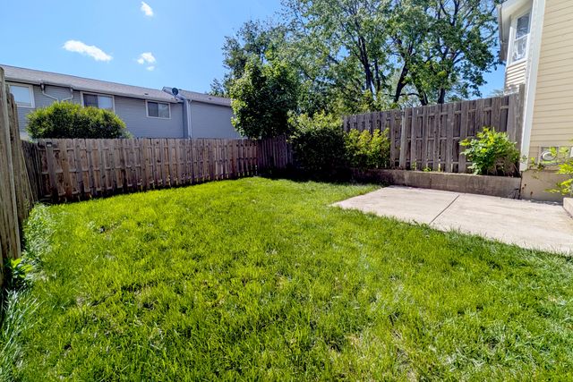 513 Monroe Road, Bolingbrook, IL 60440