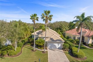 965 Island Club Square, Vero Beach, FL 32963
