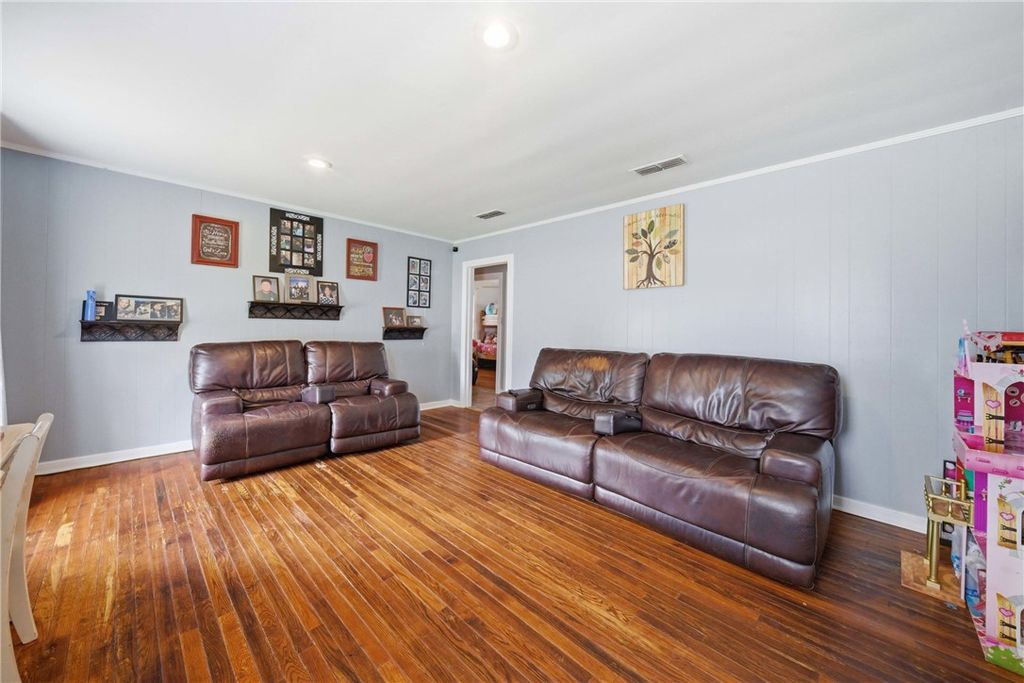 3006 First St, Bryan, TX 77801 — photo 5