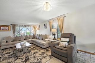 2710 91st Avenue NE, Blaine, MN 55449