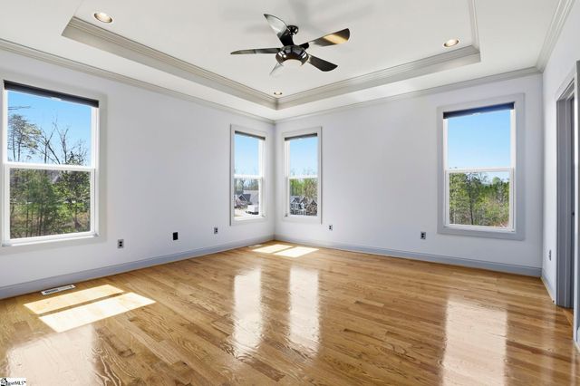 25 Setting Sun Lane, Travelers Rest, SC 29690