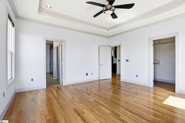 25 Setting Sun Lane, Travelers Rest, SC 29690