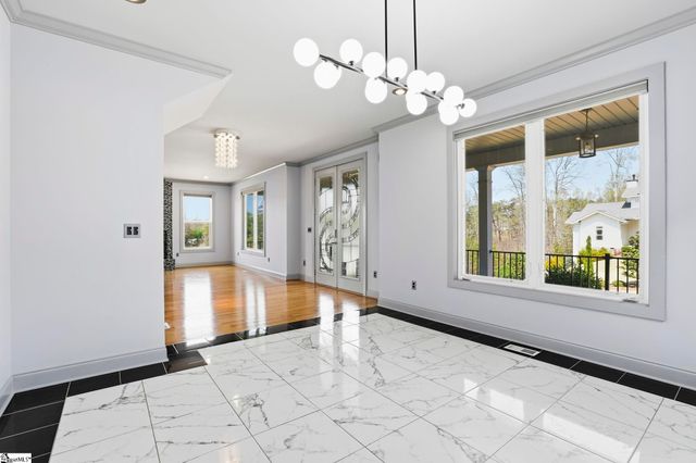 25 Setting Sun Lane, Travelers Rest, SC 29690