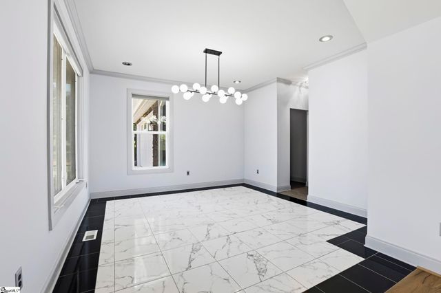 25 Setting Sun Lane, Travelers Rest, SC 29690