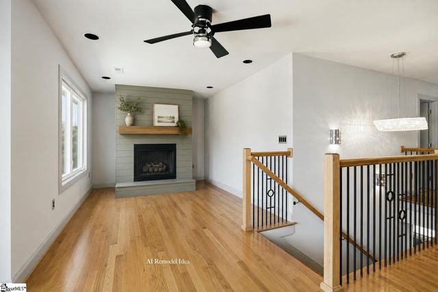 25 Setting Sun Lane, Travelers Rest, SC 29690
