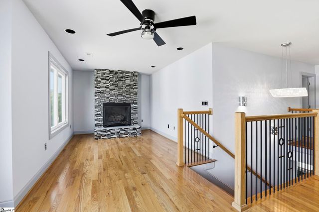 25 Setting Sun Lane, Travelers Rest, SC 29690
