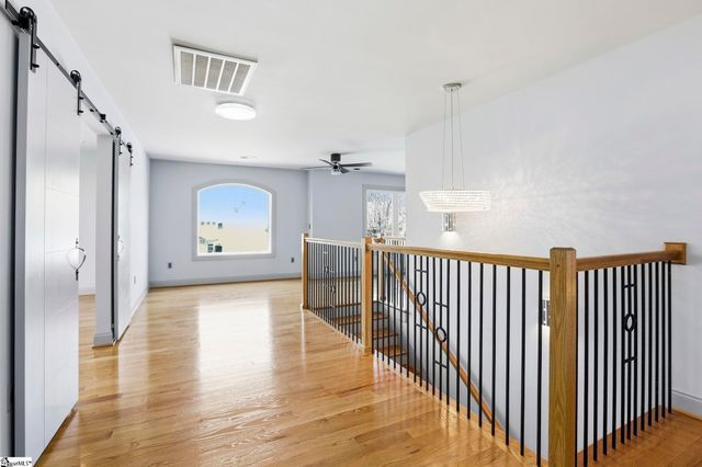 25 Setting Sun Lane, Travelers Rest, SC 29690