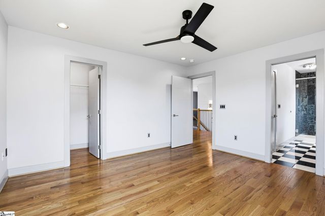 25 Setting Sun Lane, Travelers Rest, SC 29690
