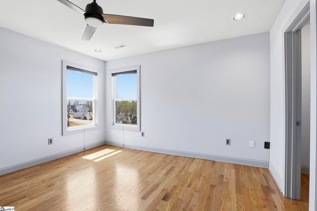 25 Setting Sun Lane, Travelers Rest, SC 29690