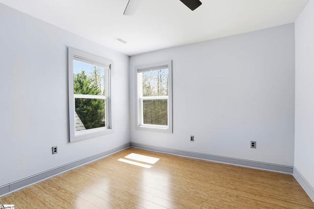 25 Setting Sun Lane, Travelers Rest, SC 29690