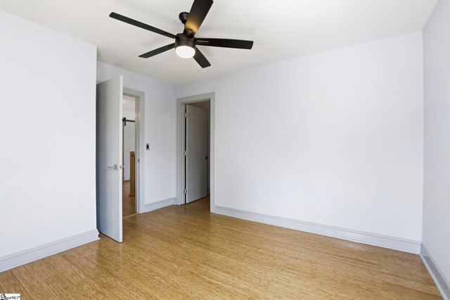 25 Setting Sun Lane, Travelers Rest, SC 29690