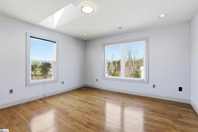 25 Setting Sun Lane, Travelers Rest, SC 29690