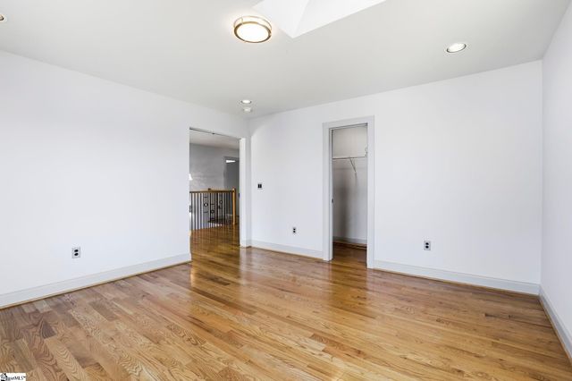 25 Setting Sun Lane, Travelers Rest, SC 29690