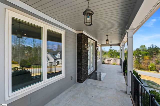 25 Setting Sun Lane, Travelers Rest, SC 29690