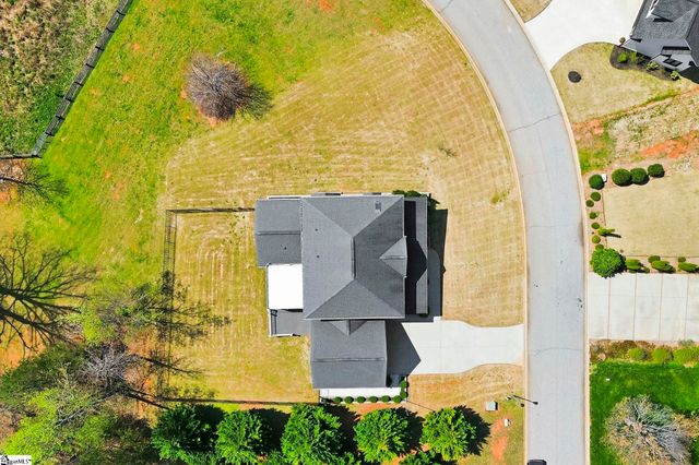 25 Setting Sun Lane, Travelers Rest, SC 29690