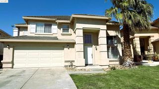 4522 Rock Island Dr, Antioch, CA 94509