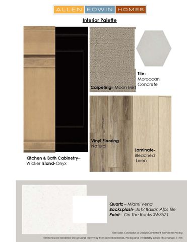 40 Karner Blue Court, Chesterton, IN 46304