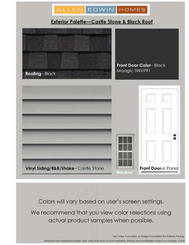 40 Karner Blue Court, Chesterton, IN 46304