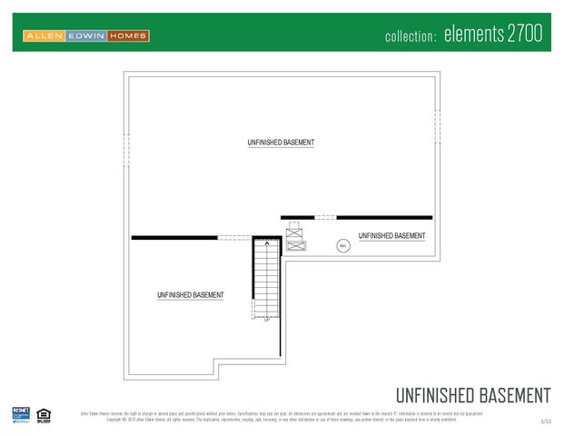 40 Karner Blue Court, Chesterton, IN 46304