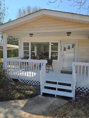 3401 Westmont Drive, Aiken, SC 29801