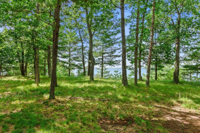 1860 Badger Court, Arkdale, WI 54613