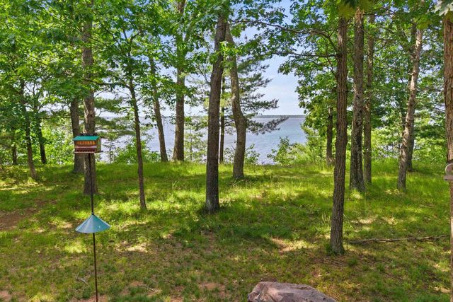 1860 Badger Court, Arkdale, WI 54613