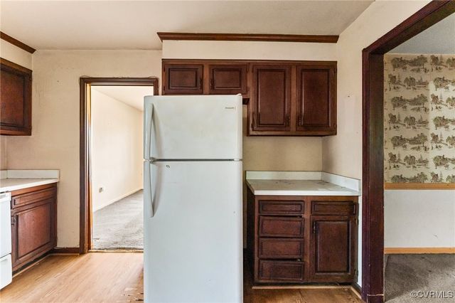 103 Sadler Ave, Colonial Heights, VA 23834