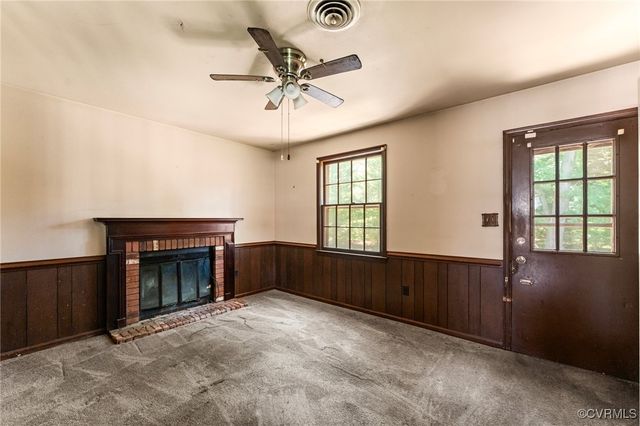103 Sadler Ave, Colonial Heights, VA 23834
