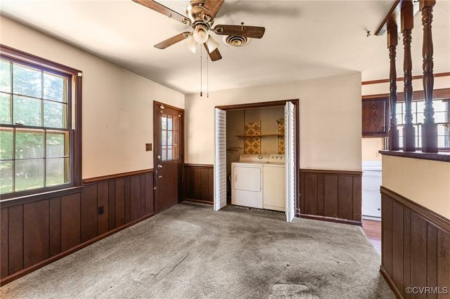 103 Sadler Ave, Colonial Heights, VA 23834