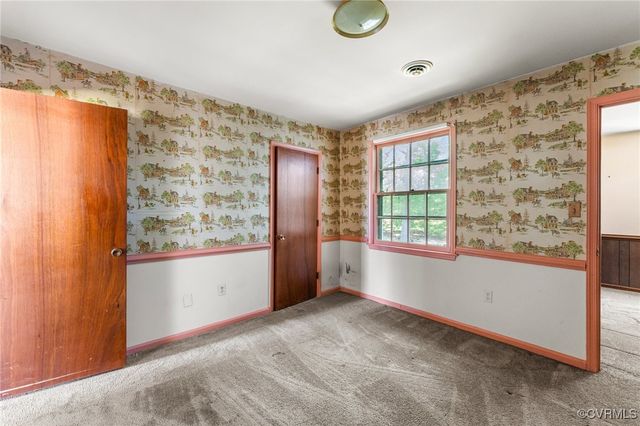 103 Sadler Ave, Colonial Heights, VA 23834