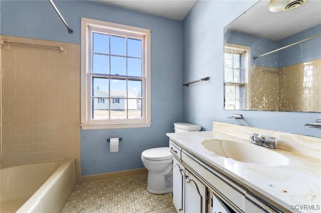 103 Sadler Ave, Colonial Heights, VA 23834