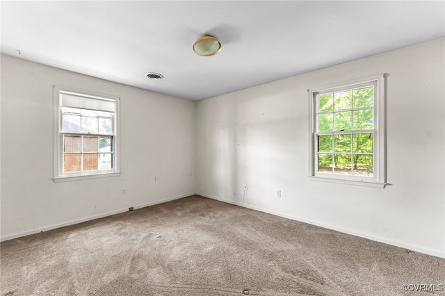 103 Sadler Ave, Colonial Heights, VA 23834