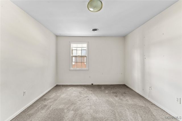103 Sadler Ave, Colonial Heights, VA 23834