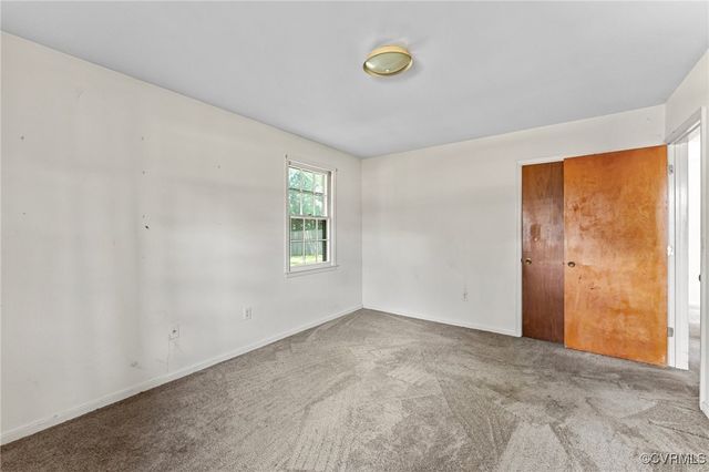 103 Sadler Ave, Colonial Heights, VA 23834