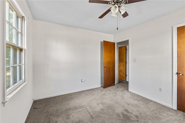 103 Sadler Ave, Colonial Heights, VA 23834