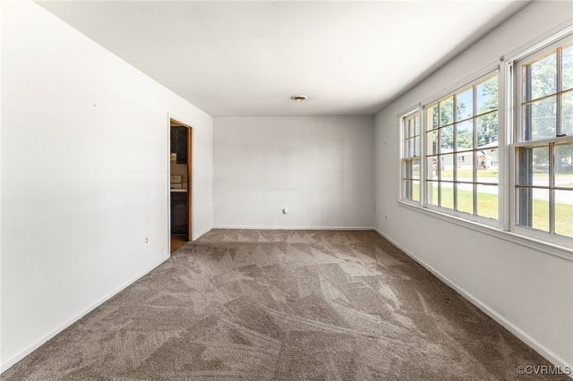 103 Sadler Ave, Colonial Heights, VA 23834