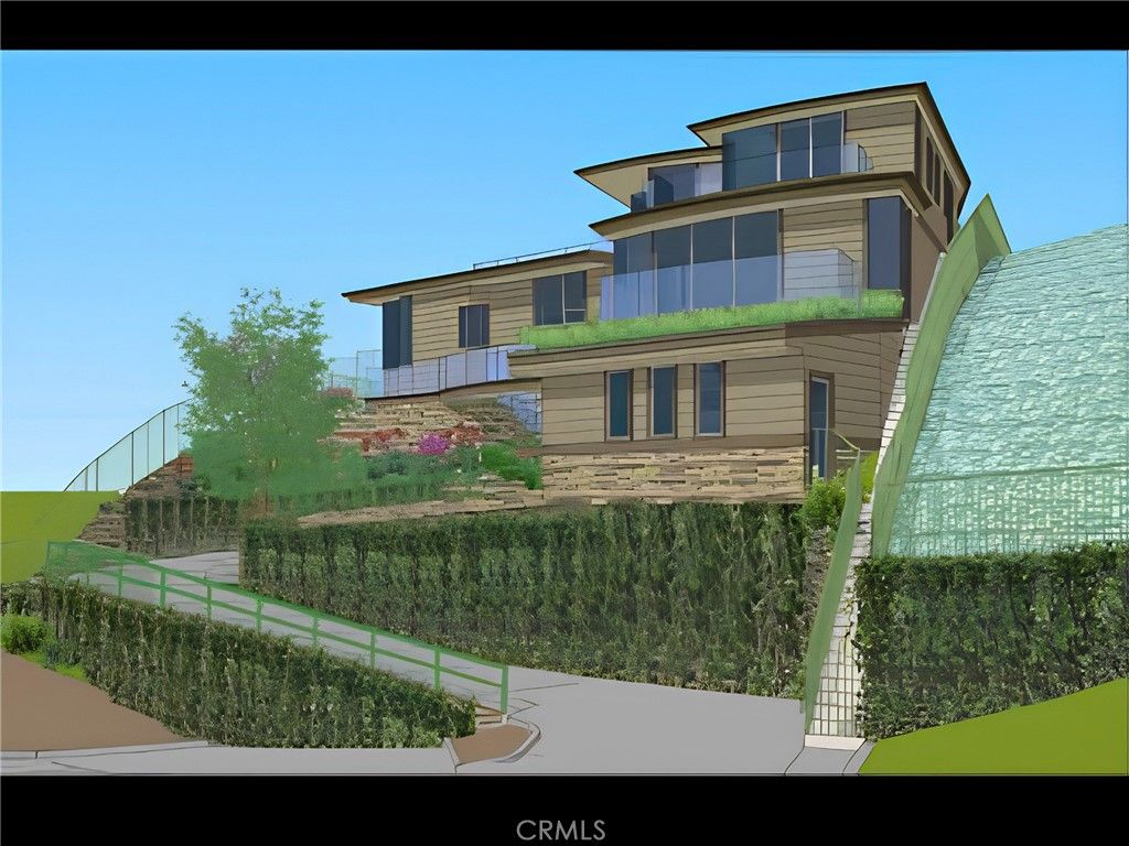 1560 Bluebird Canyon Drive, Laguna Beach, CA 92651 — photo 4