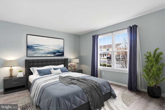 24 KEARNEY DR, North Wales, PA 19454