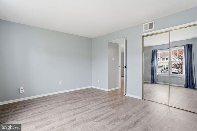 24 KEARNEY DR, North Wales, PA 19454