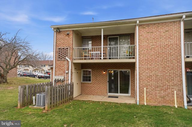 24 KEARNEY DR, North Wales, PA 19454