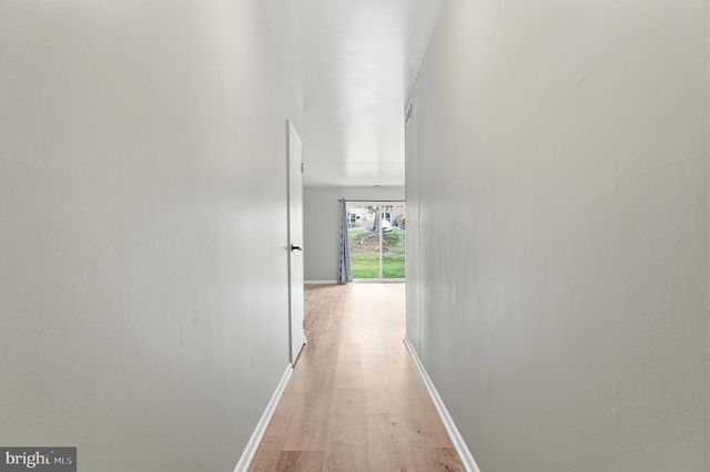 24 KEARNEY DR, North Wales, PA 19454