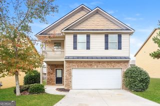 7685 Battle Way, Fairburn, GA 30213