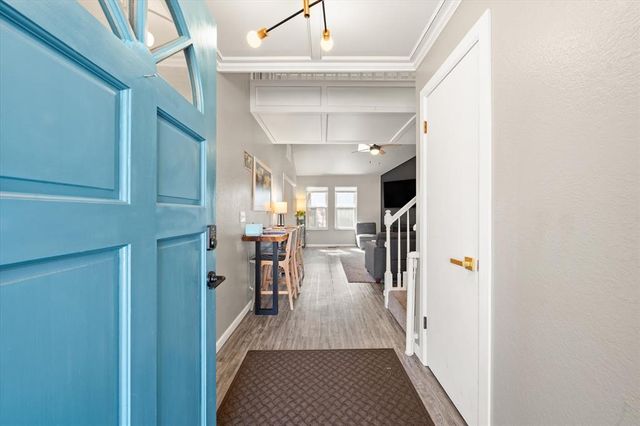 2220 Crosstrails, Edmond, OK 73003