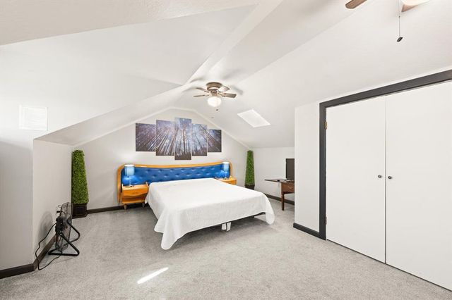 2220 Crosstrails, Edmond, OK 73003