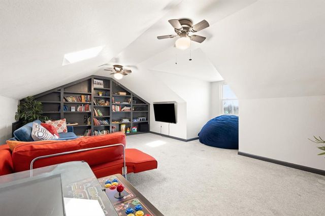 2220 Crosstrails, Edmond, OK 73003